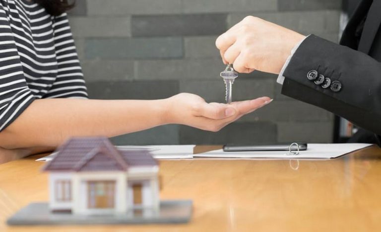 Top 7 kinh nghiệm mua nhà lần đầu