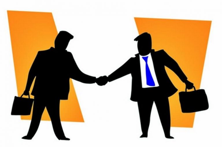 Kỹ năng đàm phán là gì ? Vai trò của đàm phán đối với nghề môi giới.