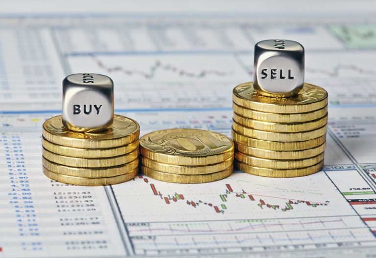 Atc là gì? Lệnh atc là gì? Phiên atc là gì? Lưu ý khi sử dụng lệnh atc.