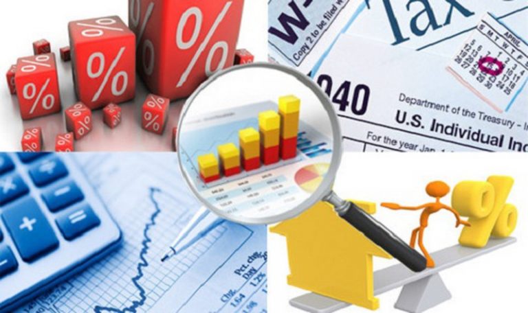 Môi trường đầu tư là gì? Đặc điểm và ý nghĩa Môi trường đầu tư.