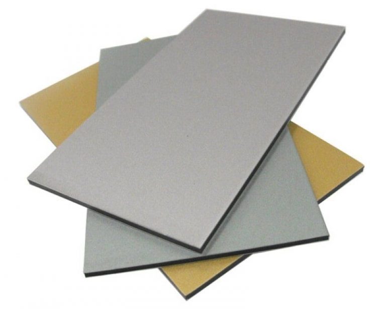 Aluminum là gì?  Ưu điểm và ứng dụng của Aluminum. #2021