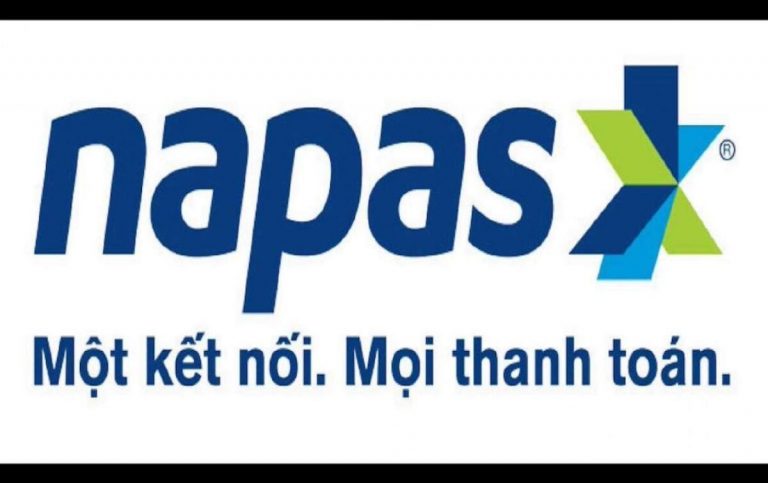 Napas là gì? Thẻ Napas là gì ? Thẻ Napas có đặc điểm gì nổi bật?