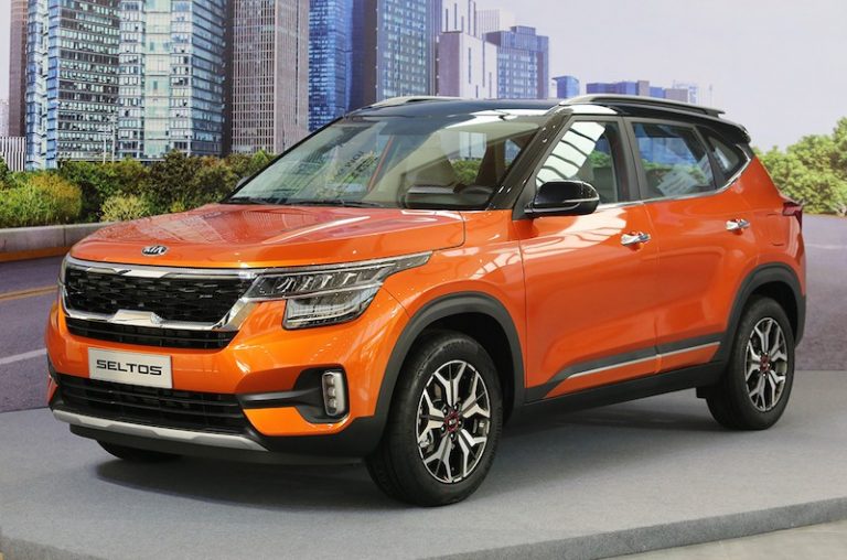 SUV là gì ? Xe SUV là gì? Ưu điểm và nhược của dòng xe SUV là gì?