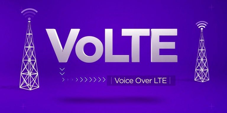 VoLTE là gì? VoLTE có những ưu thế gì?